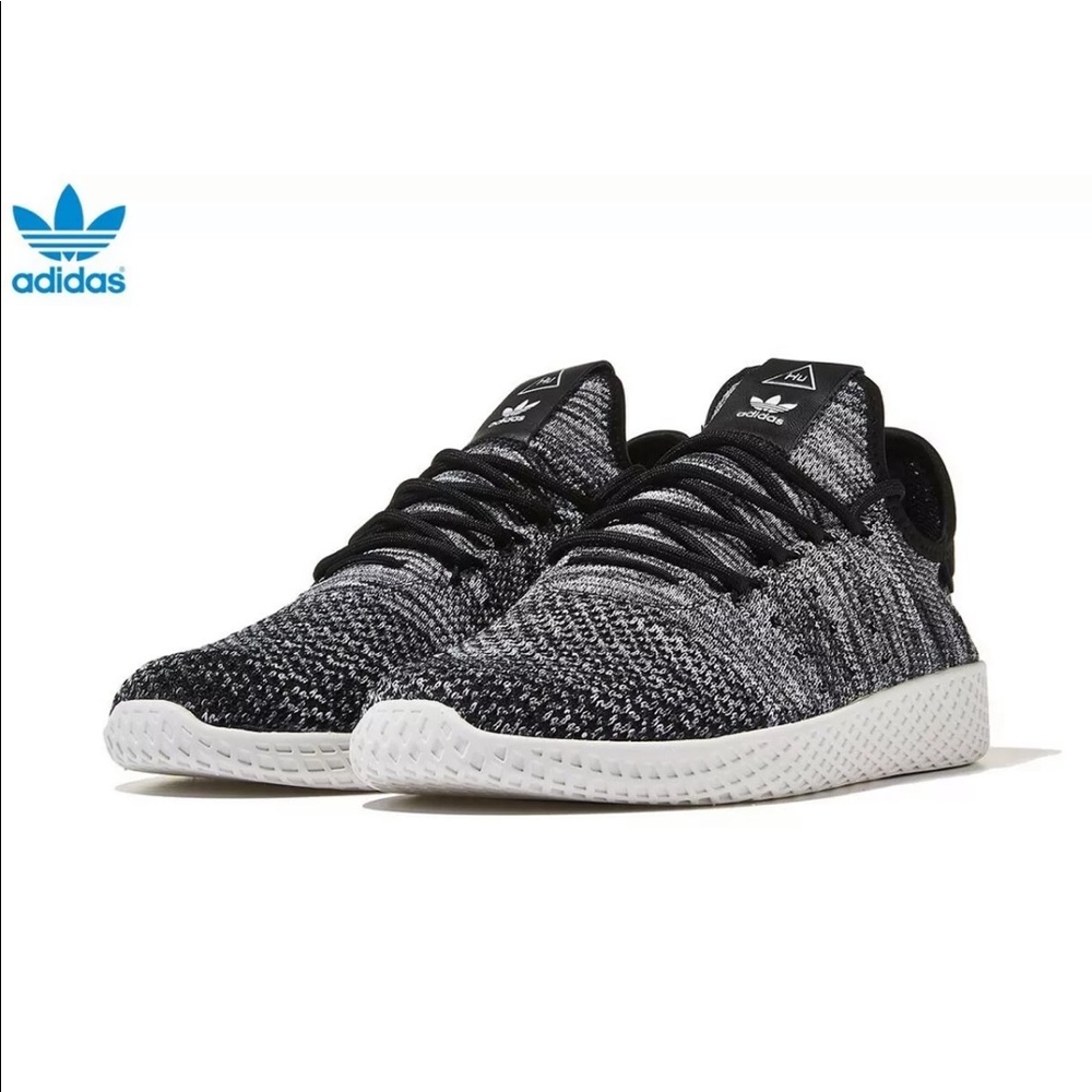 NWT Adidas Pharrell Williams Tennis Hu | Unisex